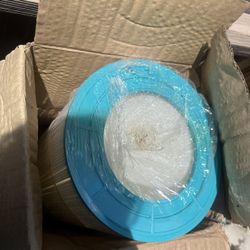 Pool Filter Cartridge-200 Sf 