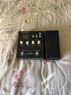 Nux mg300