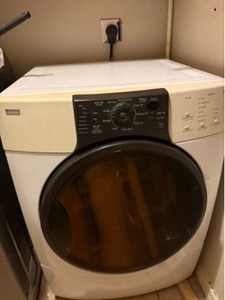 Dryer
