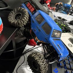 Scx24