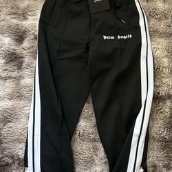 Palm Angels