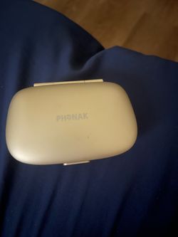 Phonak