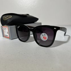 NEW original Ray Ban