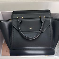 JW Pei Channon Crossbody Bag