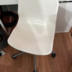 IKEA Chair