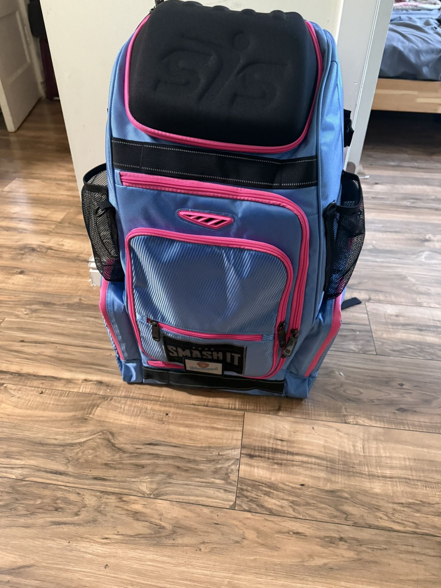 Baseball/Softball Bag