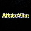 SticknVibe