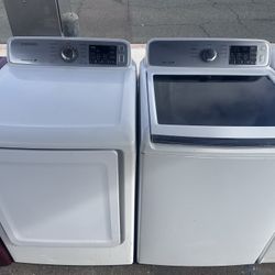 Washer And Dryer Sales