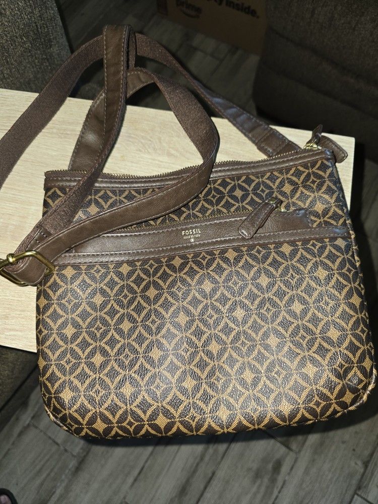 Designer Bags/Purses