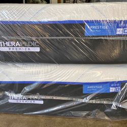 Blowout Sale On All M. A. T. T. R. E. S. S. E. S.   , Up To 70% Off