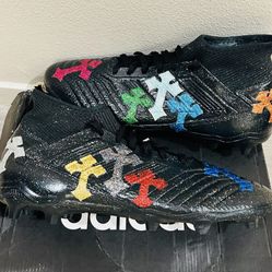 Soccer/Football Cleats 