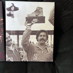 Two Photos 25 Each 50 For Both