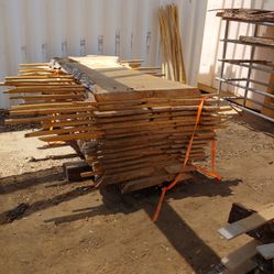 Live Edge Slabs All Sizes And Shapes