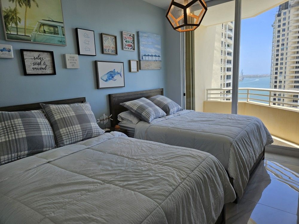 Bulk Sale Of Luxury Italian Furniture for Sale in Miami, FL OfferUp