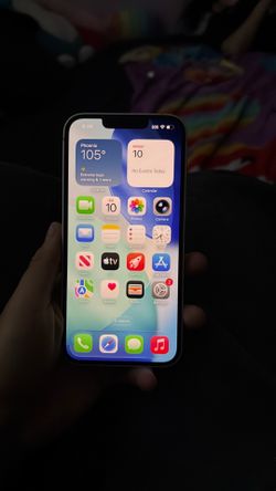 Iphone 17e