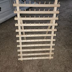 Thread Spool Holder