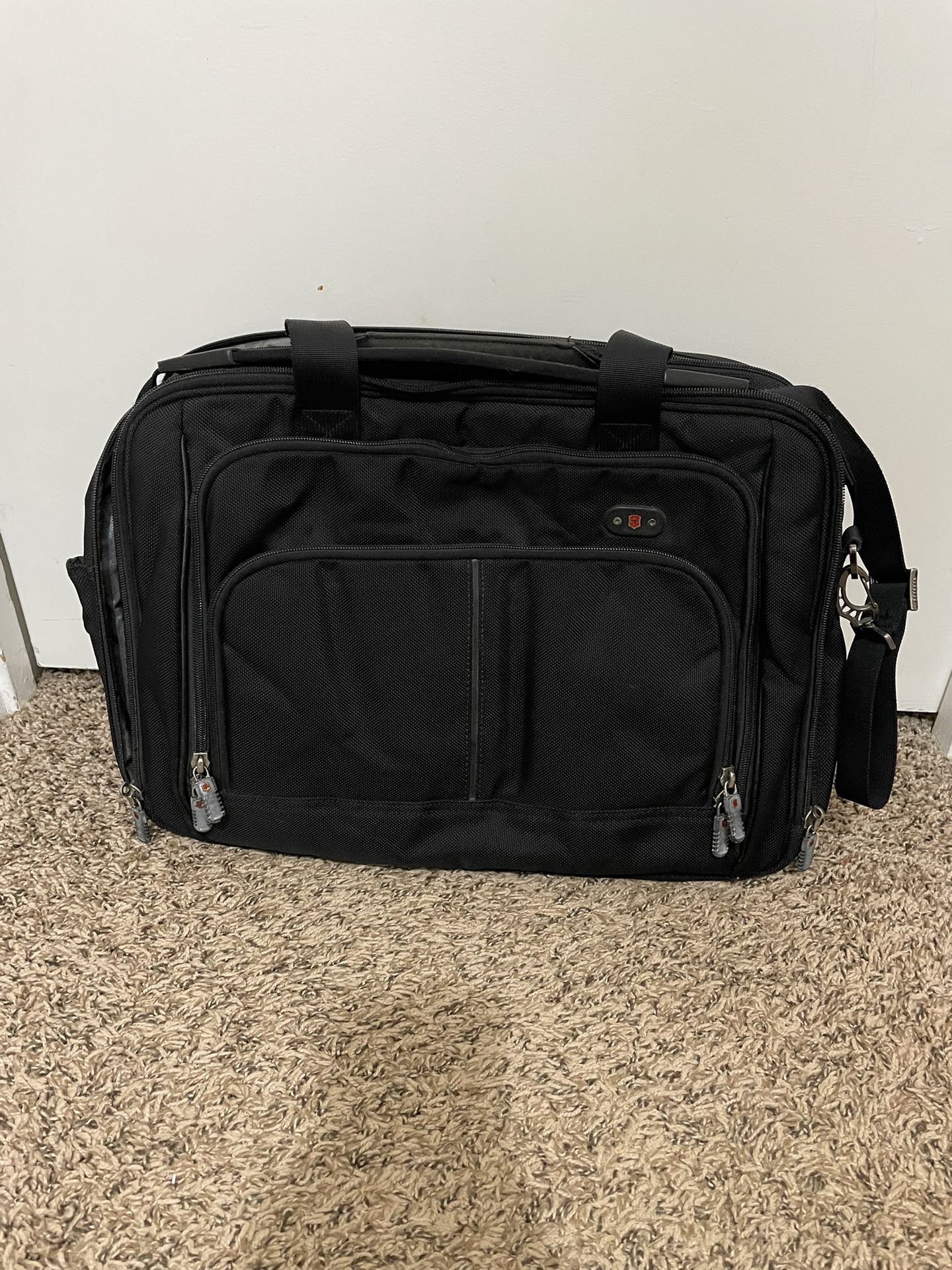Victorinox Laptop Bag