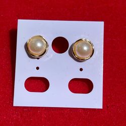 Oro Laminado 