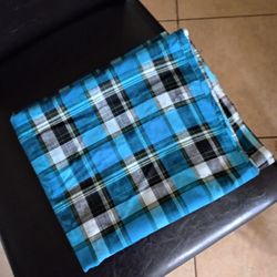 Fabric