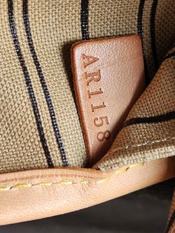 Louis Vuitton MM Monogram Neverfull for Sale in Menifee, CA OfferUp