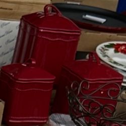 Botes Pavilion  3 nuevos En Caja