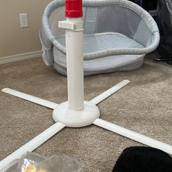 Halo Bassinet 