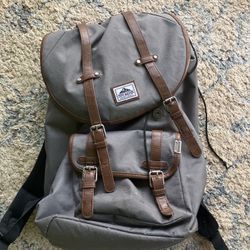 Steve madden sales diaper bag burlington