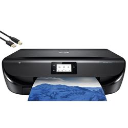 HP Envy 5055 Wireless  All-in-one
