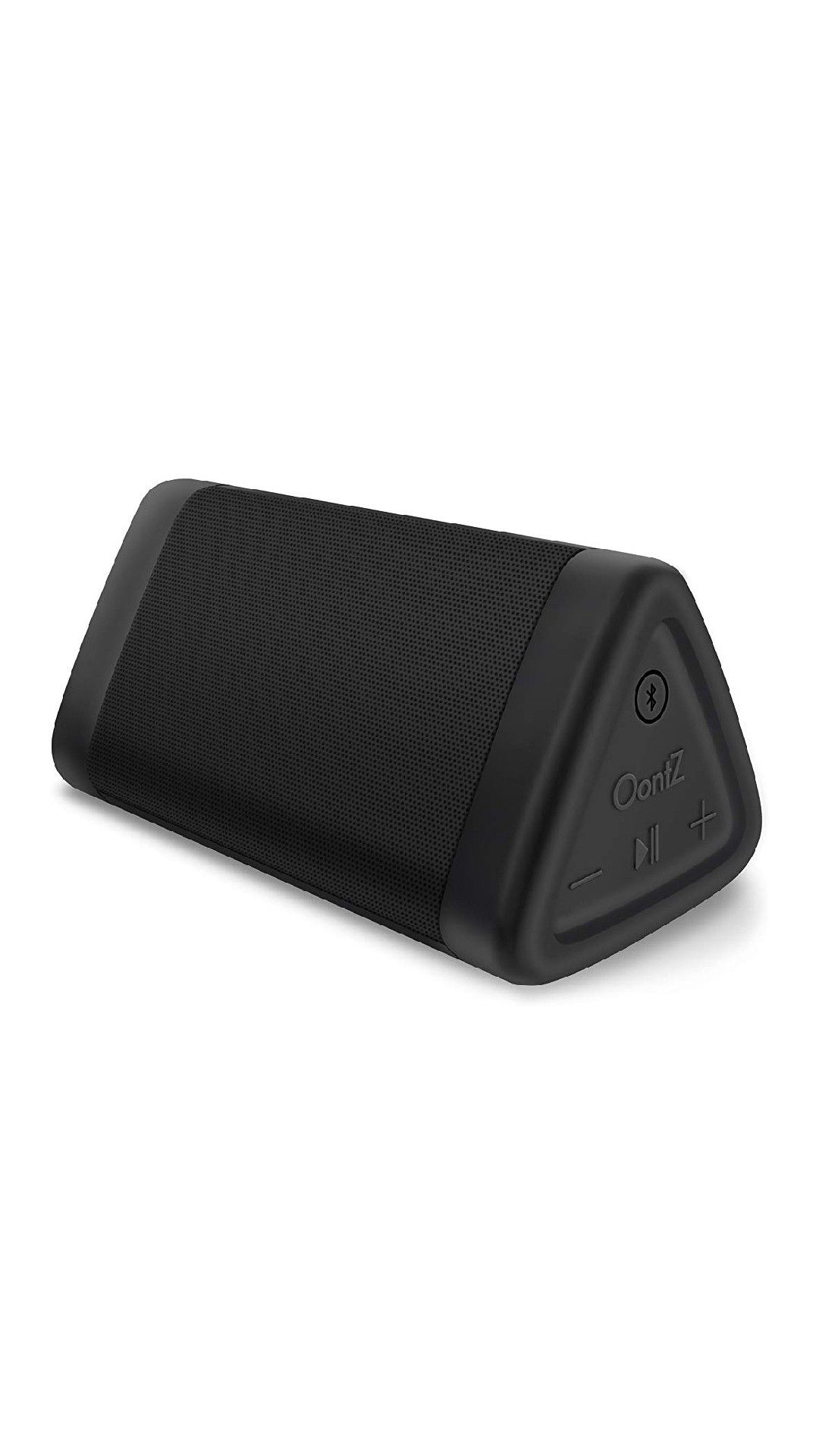 Bluetooth Speaker Waterproof