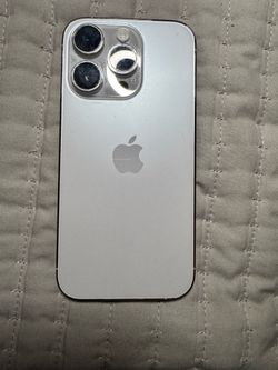 iPhone 14 Pro 1tb unlocked