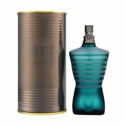 JEAN PAUL - LE MALE ( M ) 4.2 OZ