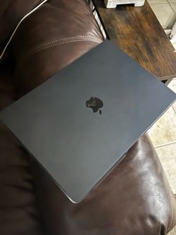 15-inch MacBook Air  M2 chip, 1TB