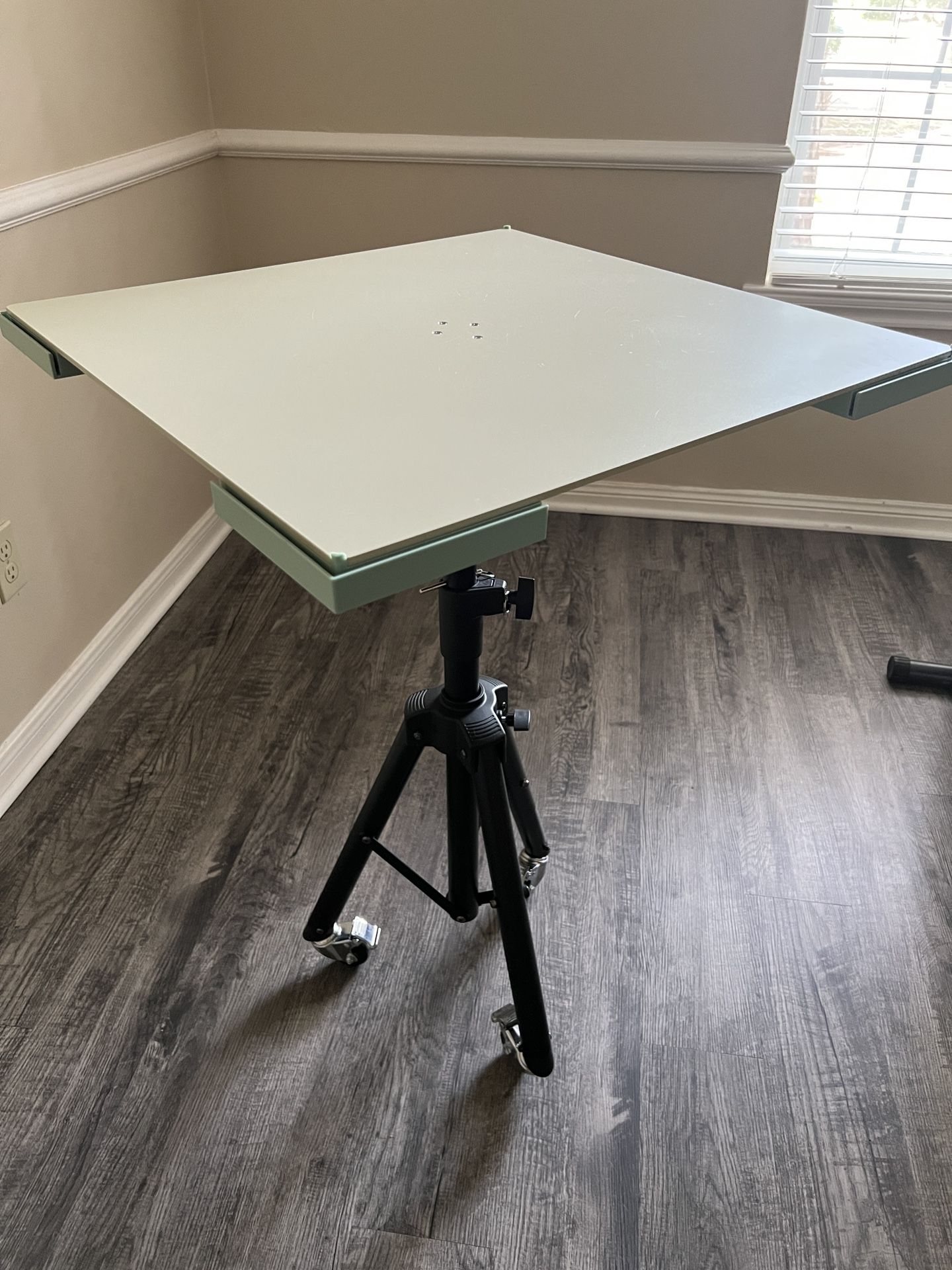 Replica Surfaces Studio