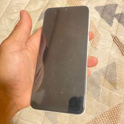 Cascabel smart phone