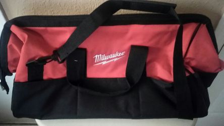 Big Bag