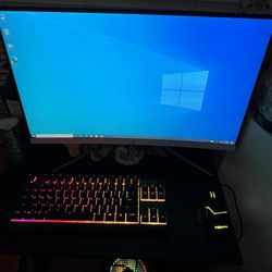 Computer