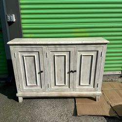 Foyer Cabinet, Furniture Cabinet