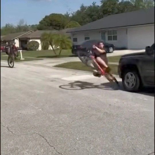 C100