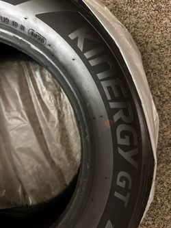 Used Nissan Trunk Organizer –kinergy GT 🚗