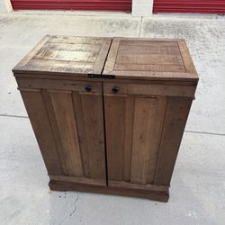 Talavera Mini Home Bar