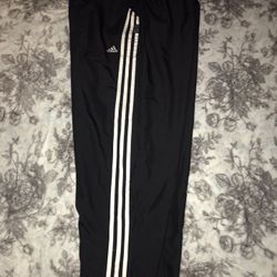 Adidas Pants