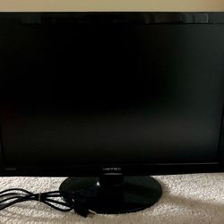 Monitor 27 Inch