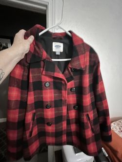 Old Navy Xtra Large
