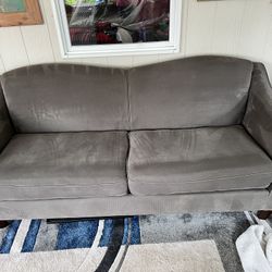 Lazy Boy Couch