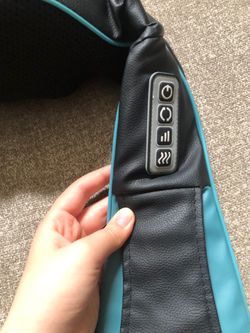 Massager