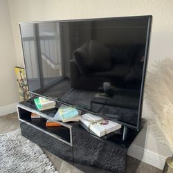 TV stand - Dressers - nighstand  DORADO Furniture