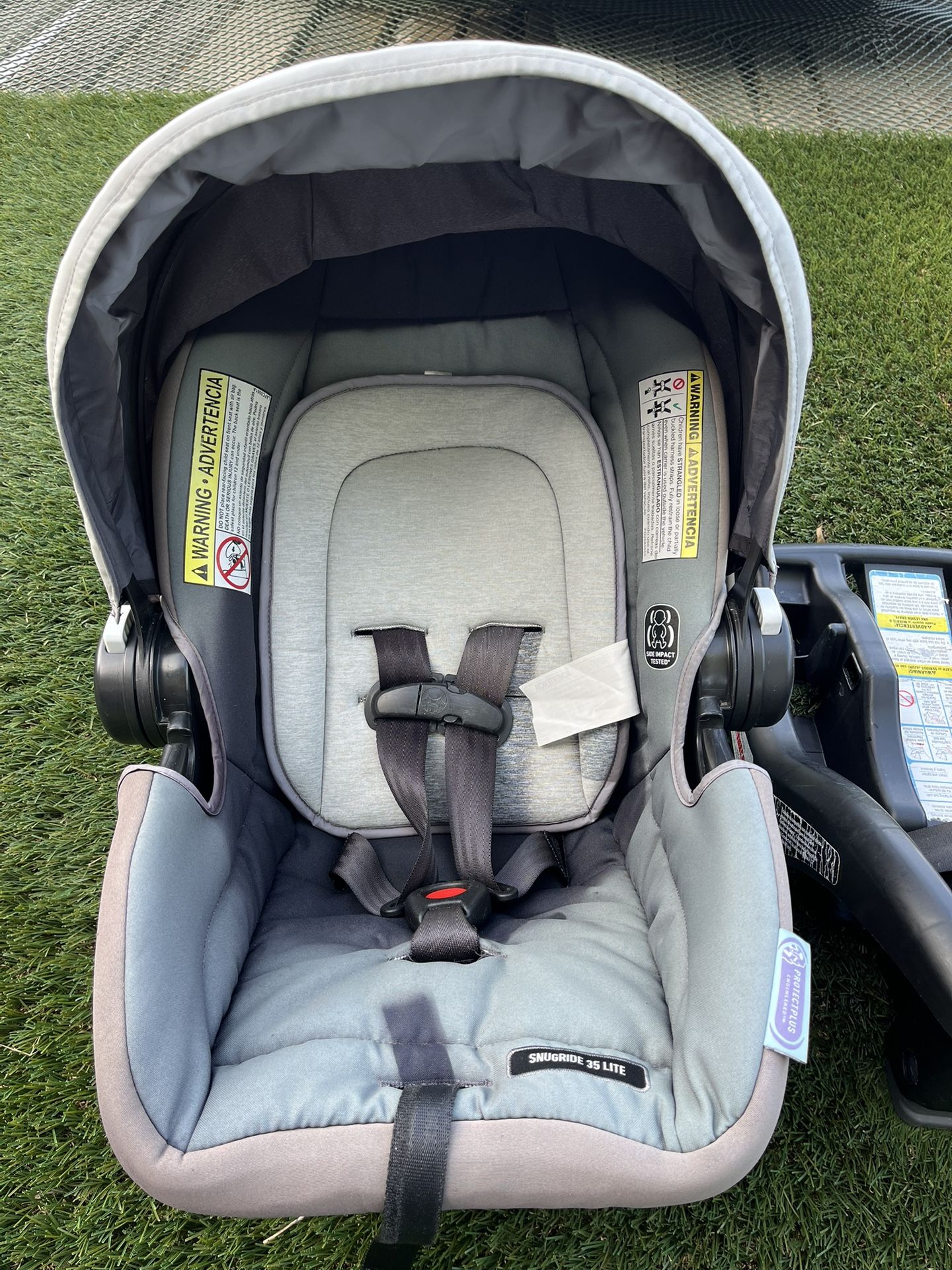 Graco Snugride 35 Infant Carrier Weight Limit Graco Graco SnugRide