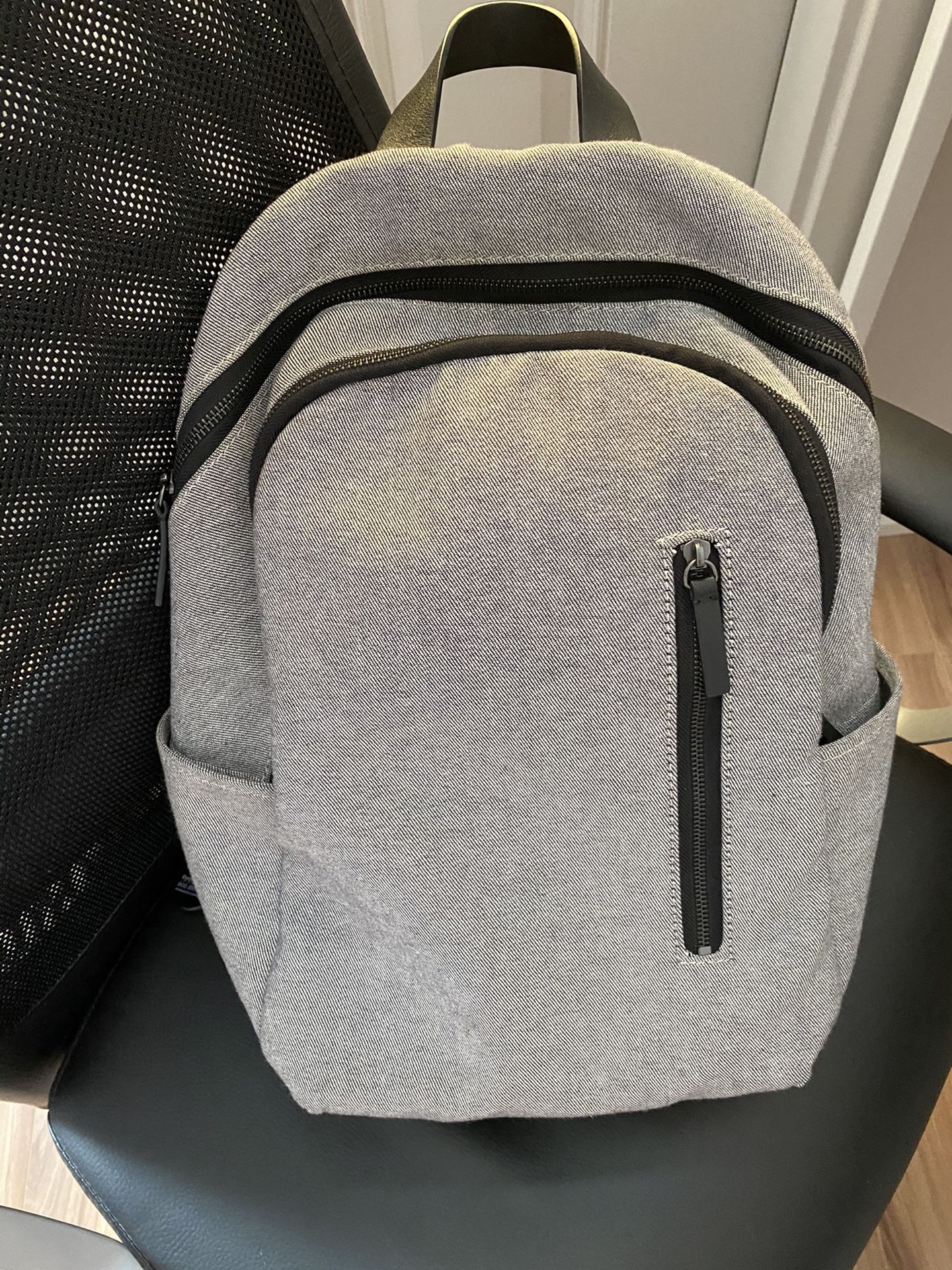 EVERLANE Commuter backpack