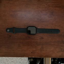 Apple Watch Series 7 