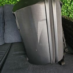 Case for Drone Phantom  3